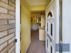 Images for King Edgar Close, Ely