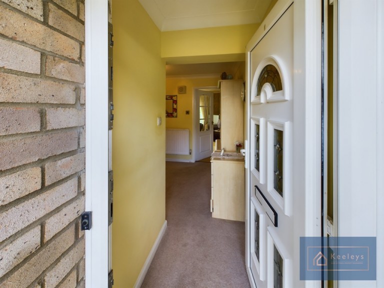 Images for King Edgar Close, Ely EAID:277a5fb6607f08e9830727af8daa5695 BID:1