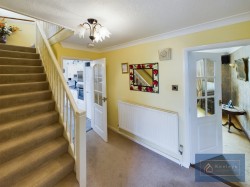 Images for King Edgar Close, Ely