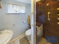 Images for King Edgar Close, Ely