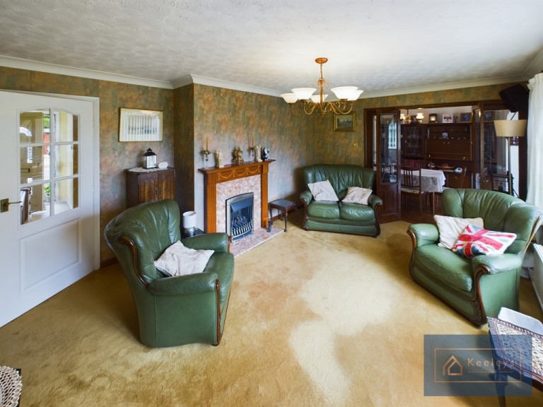 Images for King Edgar Close, Ely EAID:277a5fb6607f08e9830727af8daa5695 BID:1