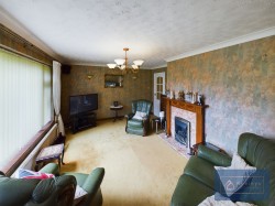 Images for King Edgar Close, Ely