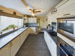 Images for King Edgar Close, Ely