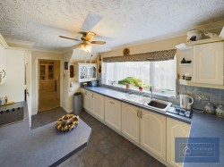 Images for King Edgar Close, Ely