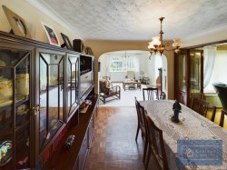 Images for King Edgar Close, Ely