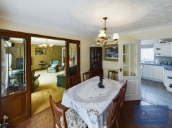 Images for King Edgar Close, Ely