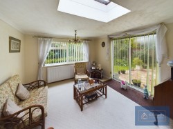 Images for King Edgar Close, Ely
