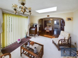 Images for King Edgar Close, Ely