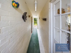Images for King Edgar Close, Ely