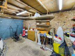 Images for King Edgar Close, Ely