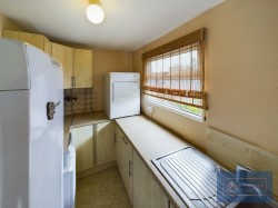 Images for King Edgar Close, Ely
