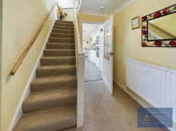 Images for King Edgar Close, Ely