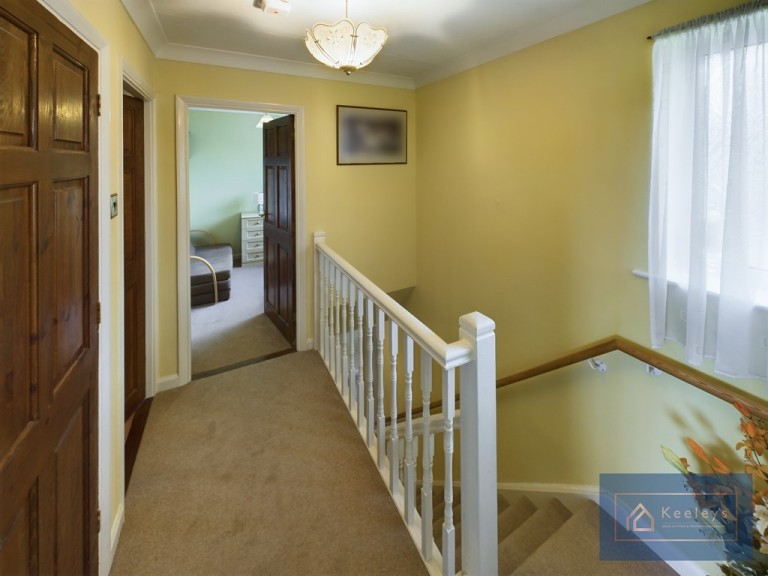 Images for King Edgar Close, Ely EAID:277a5fb6607f08e9830727af8daa5695 BID:1