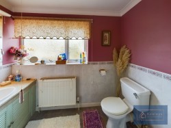 Images for King Edgar Close, Ely