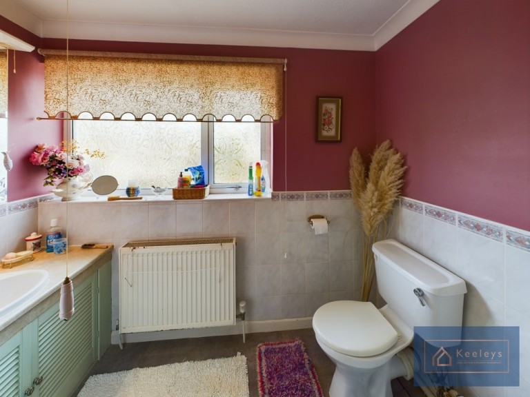Images for King Edgar Close, Ely EAID:277a5fb6607f08e9830727af8daa5695 BID:1