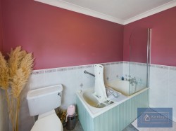 Images for King Edgar Close, Ely
