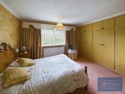 Images for King Edgar Close, Ely