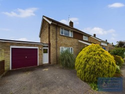 Images for King Edgar Close, Ely