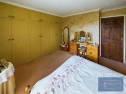 Images for King Edgar Close, Ely