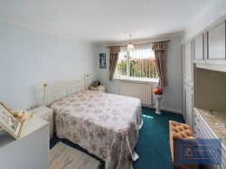 Images for King Edgar Close, Ely