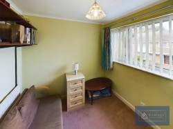 Images for King Edgar Close, Ely