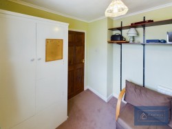 Images for King Edgar Close, Ely
