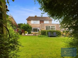 Images for King Edgar Close, Ely