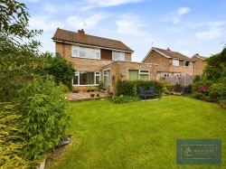 Images for King Edgar Close, Ely