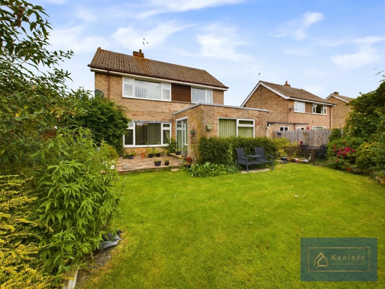 Images for King Edgar Close, Ely EAID:277a5fb6607f08e9830727af8daa5695 BID:1