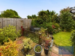 Images for King Edgar Close, Ely
