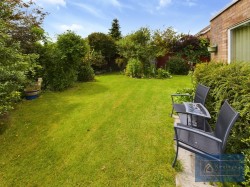 Images for King Edgar Close, Ely