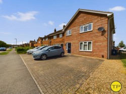 Images for Speechley Road, Yaxley, Peterborough