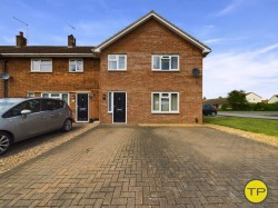 Images for Speechley Road, Yaxley, Peterborough