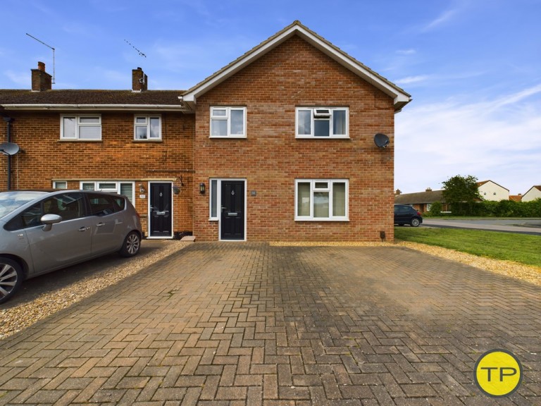 Images for Speechley Road, Yaxley, Peterborough EAID:277a5fb6607f08e9830727af8daa5695 BID:1