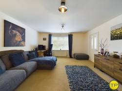 Images for Speechley Road, Yaxley, Peterborough