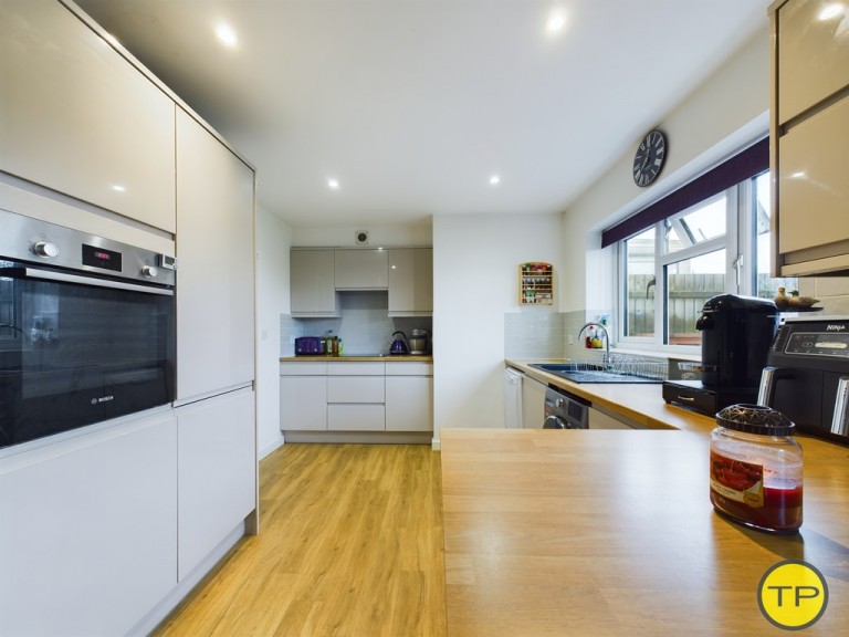 Images for Speechley Road, Yaxley, Peterborough EAID:277a5fb6607f08e9830727af8daa5695 BID:1