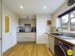 Images for Speechley Road, Yaxley, Peterborough