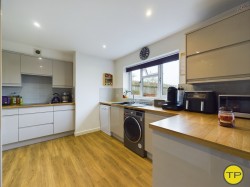 Images for Speechley Road, Yaxley, Peterborough