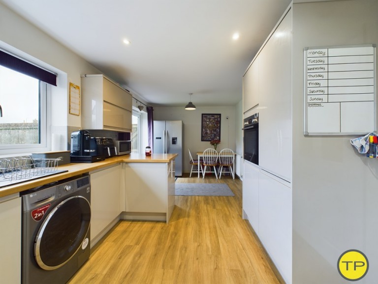 Images for Speechley Road, Yaxley, Peterborough EAID:277a5fb6607f08e9830727af8daa5695 BID:1