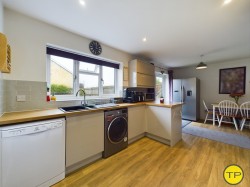 Images for Speechley Road, Yaxley, Peterborough