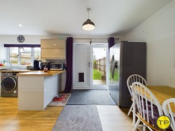 Images for Speechley Road, Yaxley, Peterborough