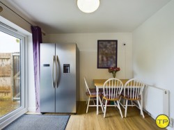 Images for Speechley Road, Yaxley, Peterborough