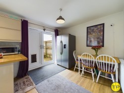 Images for Speechley Road, Yaxley, Peterborough