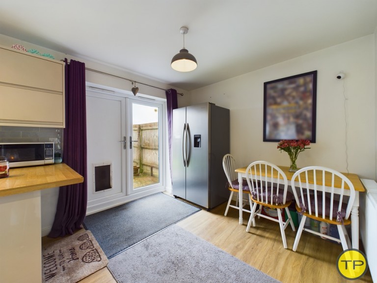 Images for Speechley Road, Yaxley, Peterborough EAID:277a5fb6607f08e9830727af8daa5695 BID:1