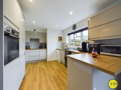 Images for Speechley Road, Yaxley, Peterborough