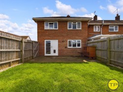 Images for Speechley Road, Yaxley, Peterborough