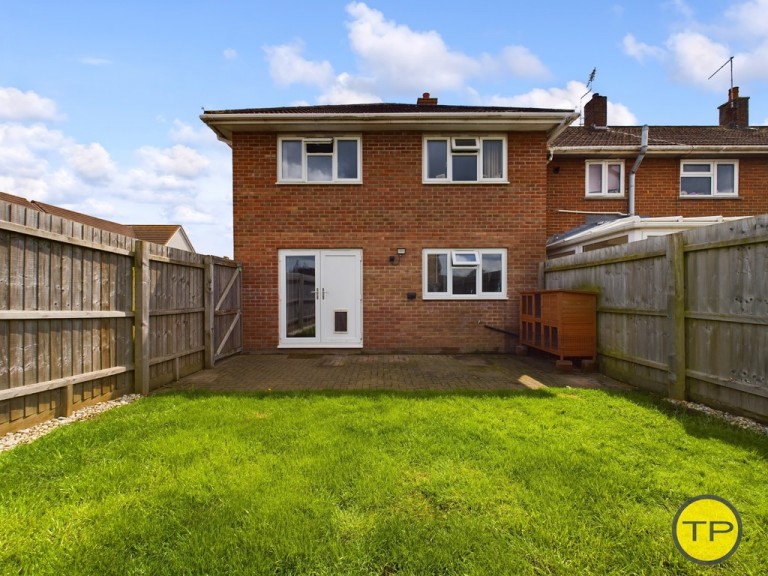 Images for Speechley Road, Yaxley, Peterborough EAID:277a5fb6607f08e9830727af8daa5695 BID:1