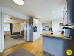 Images for Speechley Road, Yaxley, Peterborough
