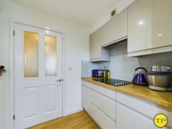 Images for Speechley Road, Yaxley, Peterborough
