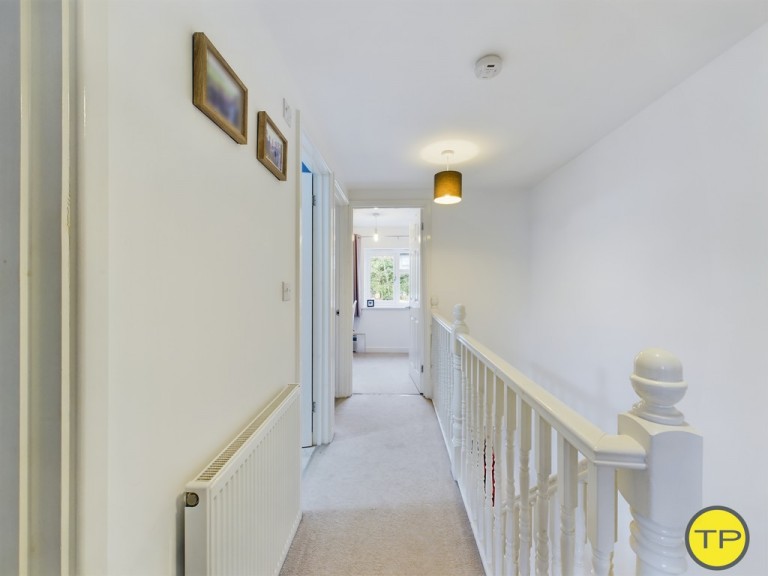 Images for Speechley Road, Yaxley, Peterborough EAID:277a5fb6607f08e9830727af8daa5695 BID:1